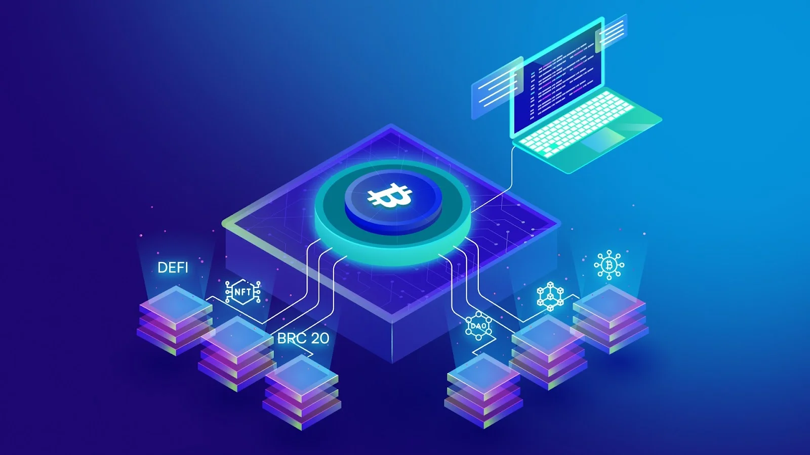 شركة DMG Blockchain تحصل على منحة طاقة بقيمة 1.5 مليون دولار وتعلن نتائج يناير للتعدين