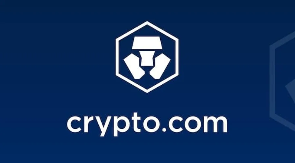 بيع نطاق AI.com بـ70 مليون دولار لمدير Crypto.com