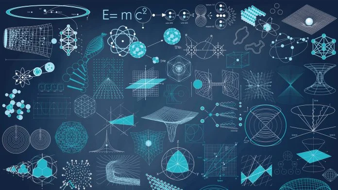 Fractional Solitons Unlock New Wave Dynamics