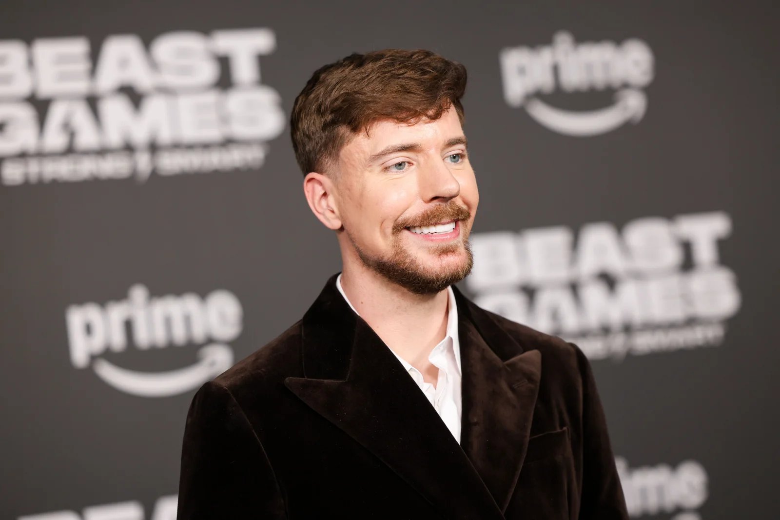 MrBeast Acquires Step Banking App, Expanding Into Fintech