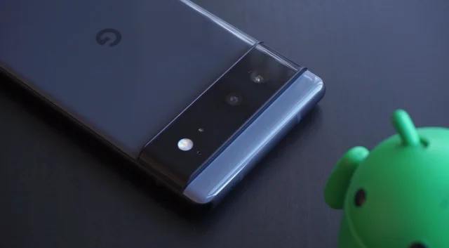 تحديثات نظام جوجل لفبراير 2026: ما الجديد لمستخدمي أندرويد