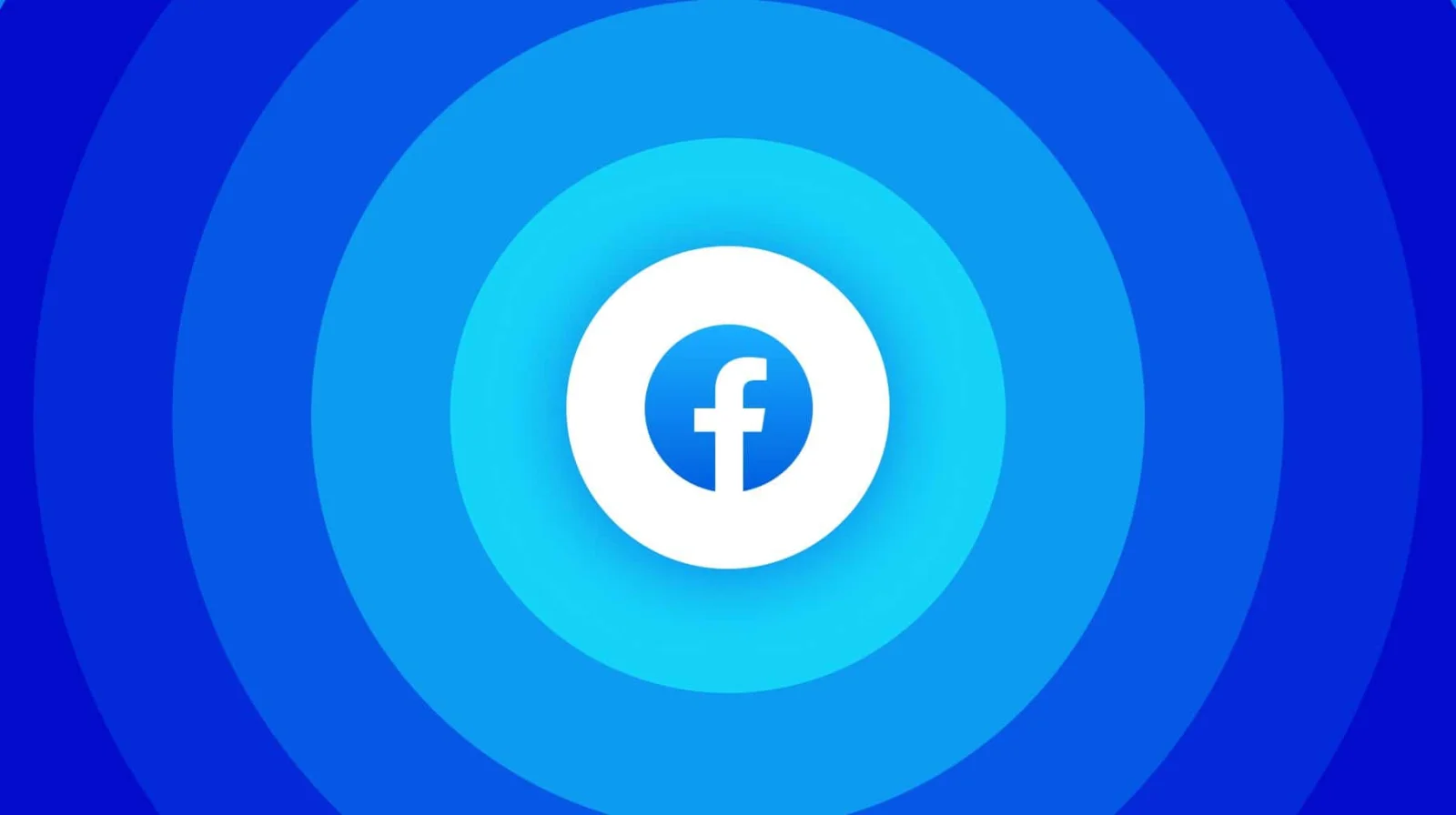 تم سرقة حسابي في الفيسبوك وتغيير الإيميل وطرق استرجاع الحساب