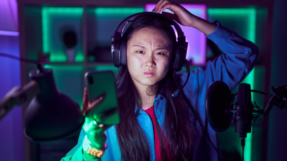 حسابك على Reddit مخترق؟ استعد الوصول في 7 خطوات