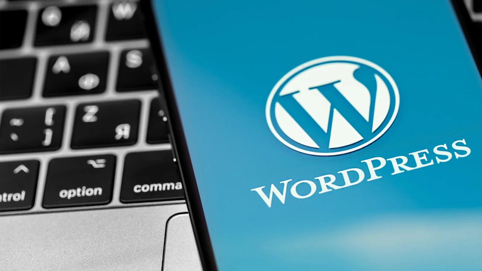 5 طرق ذكية لتجنب رسوم استضافة المواقع المخفية في 2026