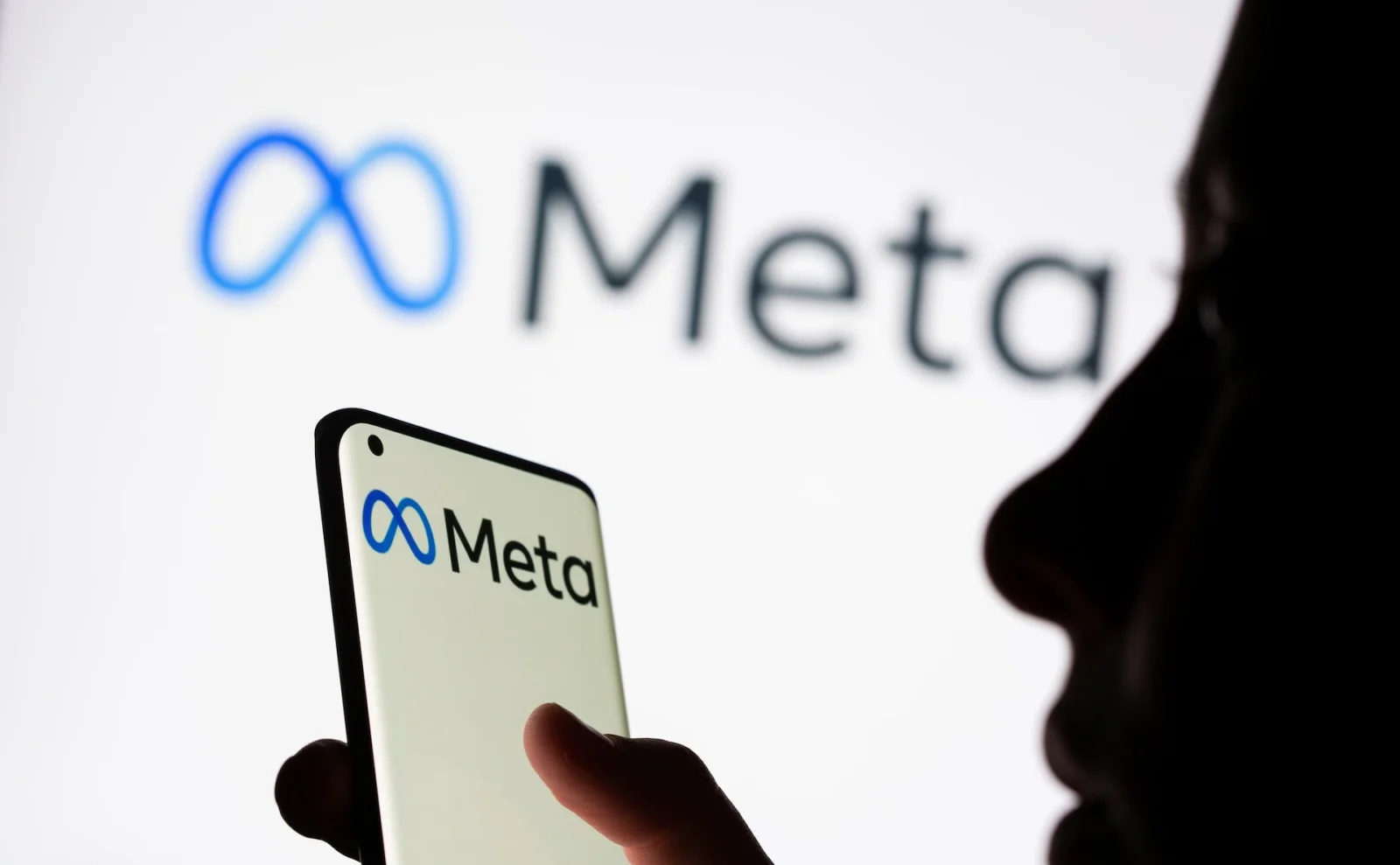 دعوى قضائية ضد شركة Meta بتهمة "مؤامرة وقحة" لتتبع المستخدمين عبر المتصفح