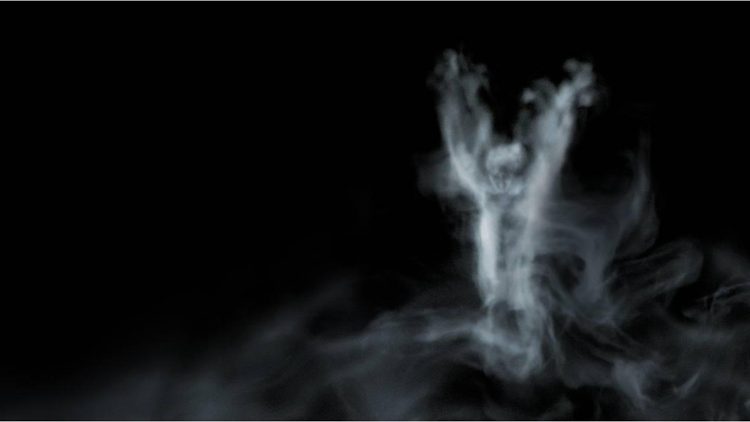 طراز جديد من رولز رويس في معرض جنيف القادم