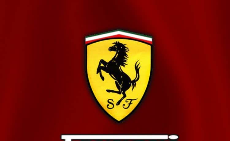 فيراري تحقق افضل النتائج المالية في تاريخها