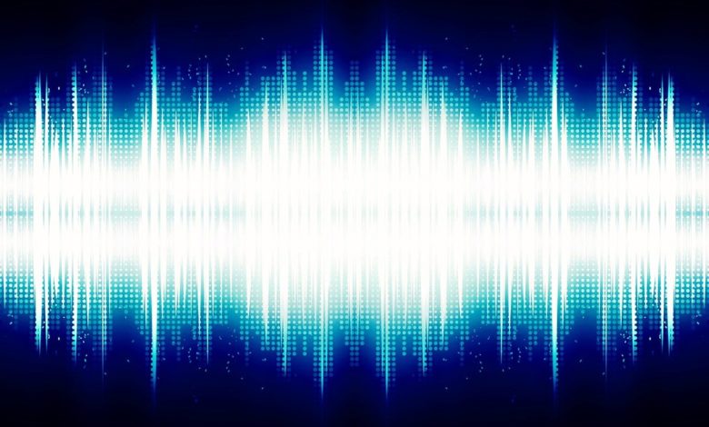 مرشح الترددات اللاسلكية – RF filter