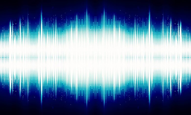التعديل الحلقي – Ring Modulator