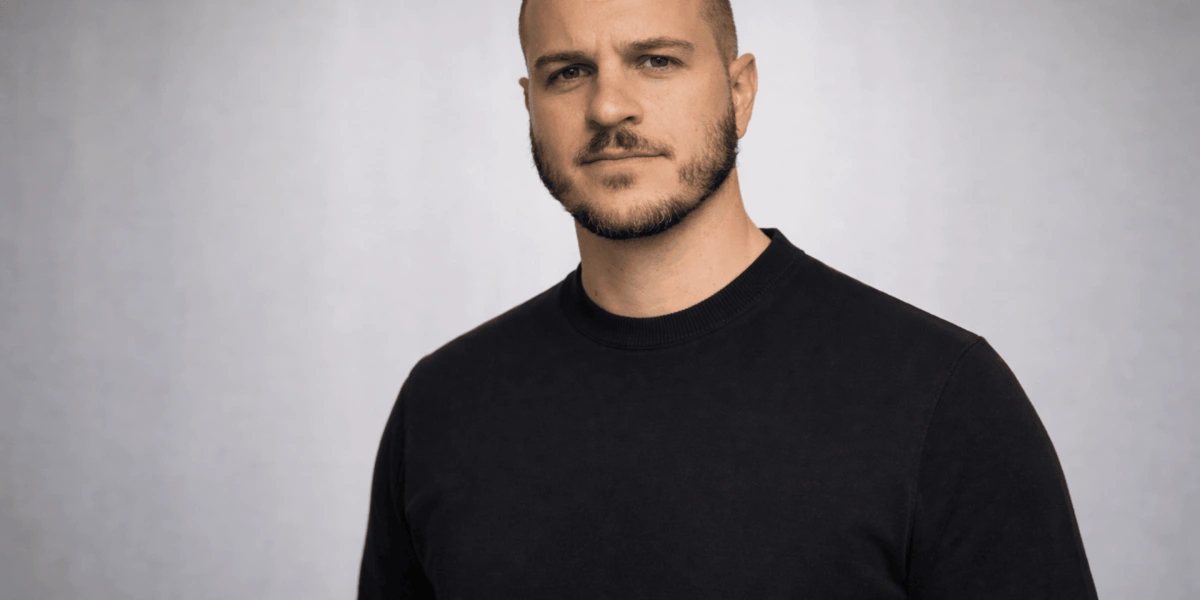 منصة Badge تجمع 17 مليون دولار لقيادة ثورة المحافظ الرقمية