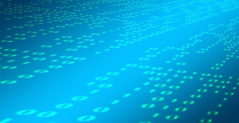 قانون هامينج في الاتصالات Hamming Code 