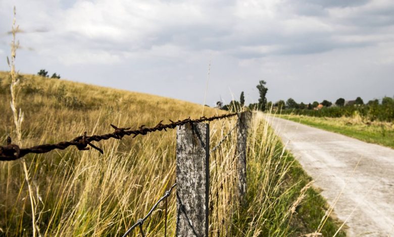 ما هي الصراعات الحدودية بين اليابان والاتحاد السوفيتي