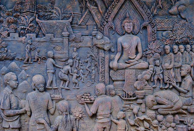 حكم الشركة في الهند