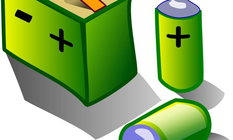 عنصر الكادميوم