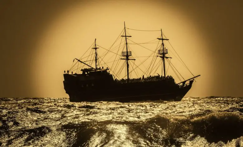 الحملة المشتركة بين التحالف الفرنسي العثماني