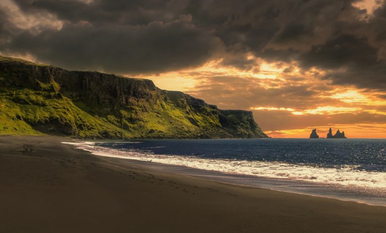 قانون الاستثمار في الجبل الأسود