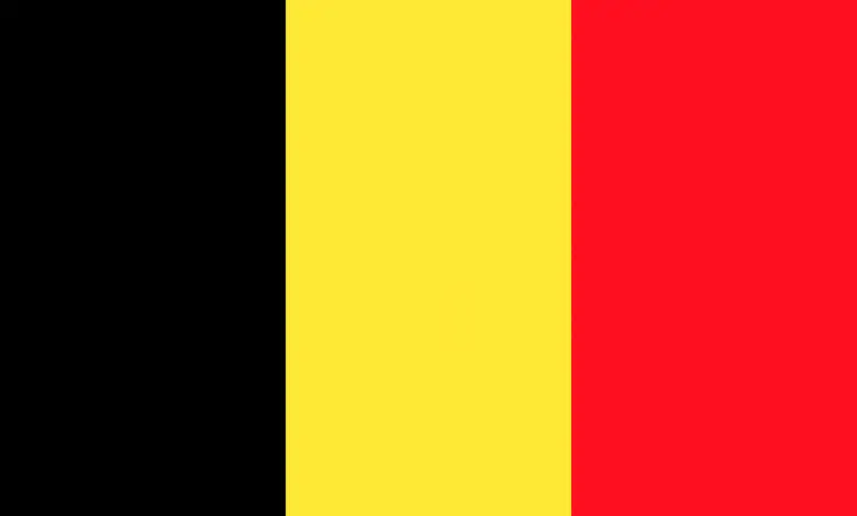 ما هو تاريخ بلجيكا؟