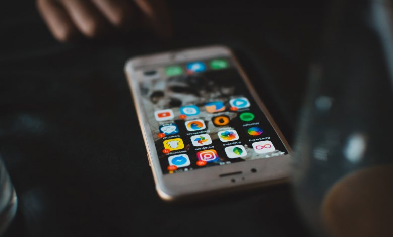 كيفية إعداد القفل الذكي على الأجهزة المختلفة