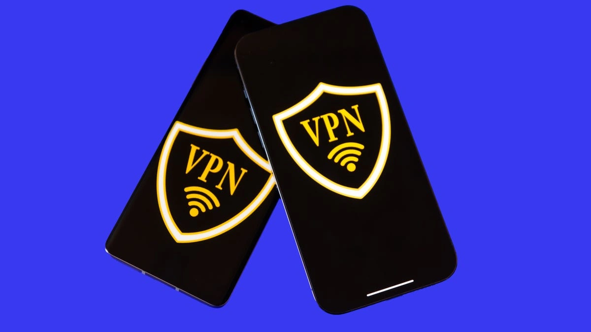 أفضل خدمات VPN لعام 2026: الاختيارات الأولى