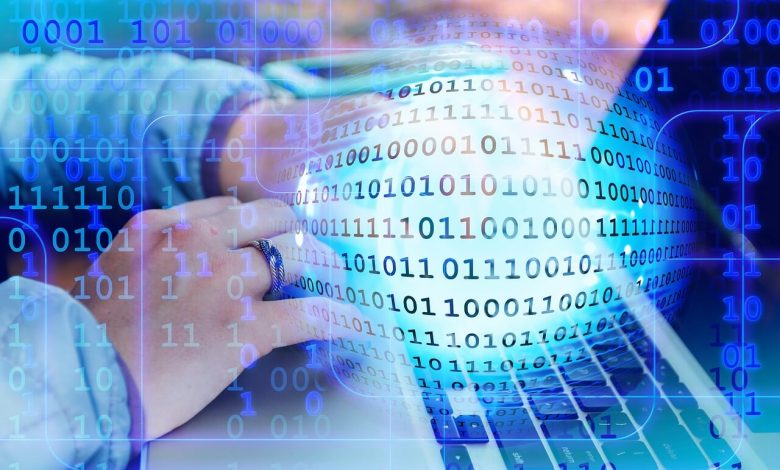 نقل البيانات غير المتزامن في تنظيم الكمبيوتر Asynchronous Data Transfer in Computer Organization