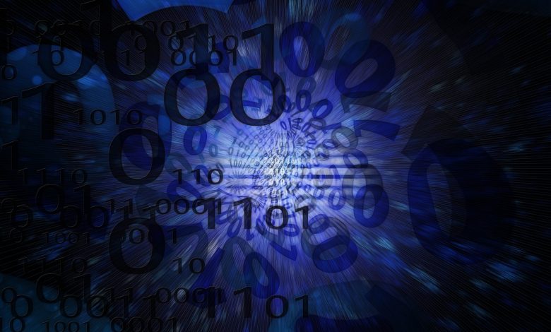 نظام الاتصالات CDMA2000 1xEVDO