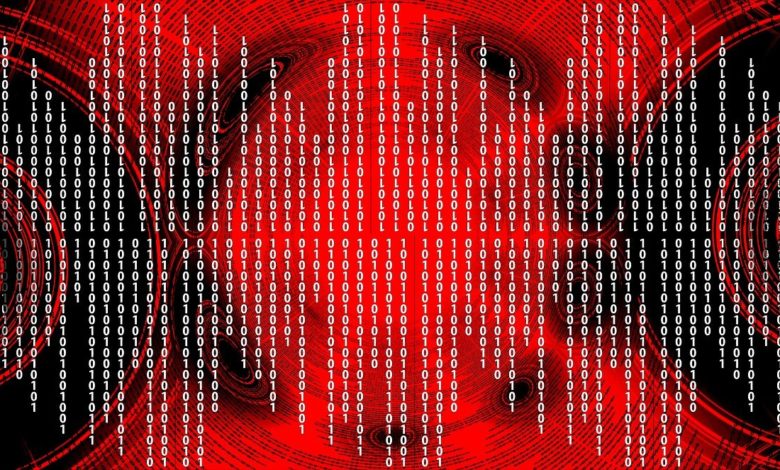 التحويل التماثلي إلى الرقمي – Analog To Digital