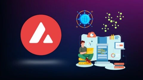 انخفاض بيتكوين كاش BCH بنسبة 2.2% يقود مؤشر CoinDesk 20 للأسفل