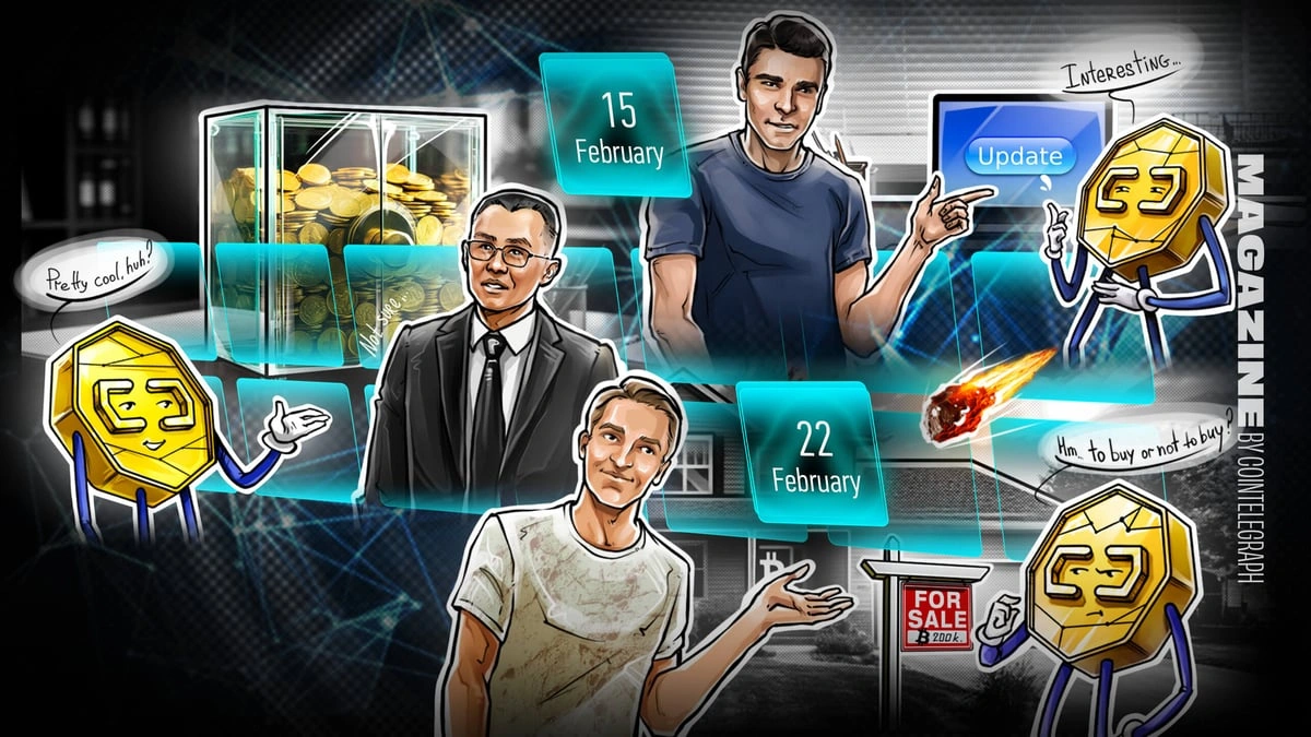 استمرار نزيف صناديق البيتكوين وشركة Metaplanet ترفض اتهامات الشفافية