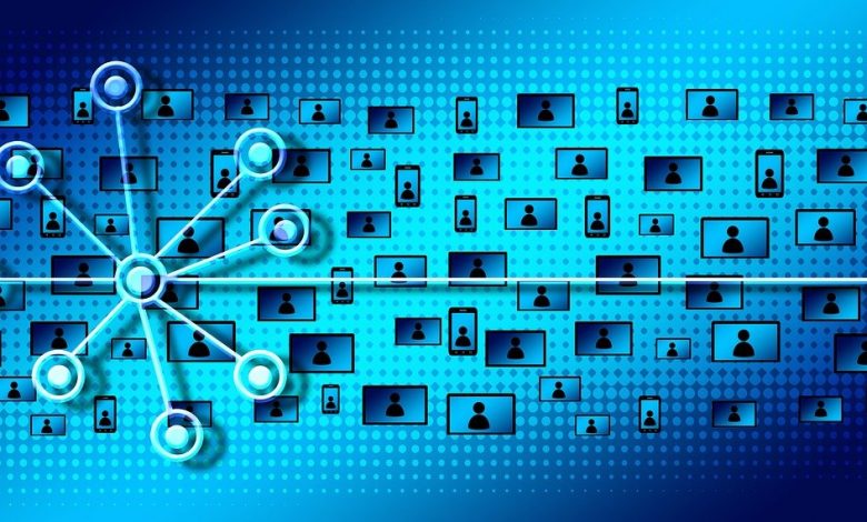 مخططات الاتصالات المتنقلة المزدوجة في LTE