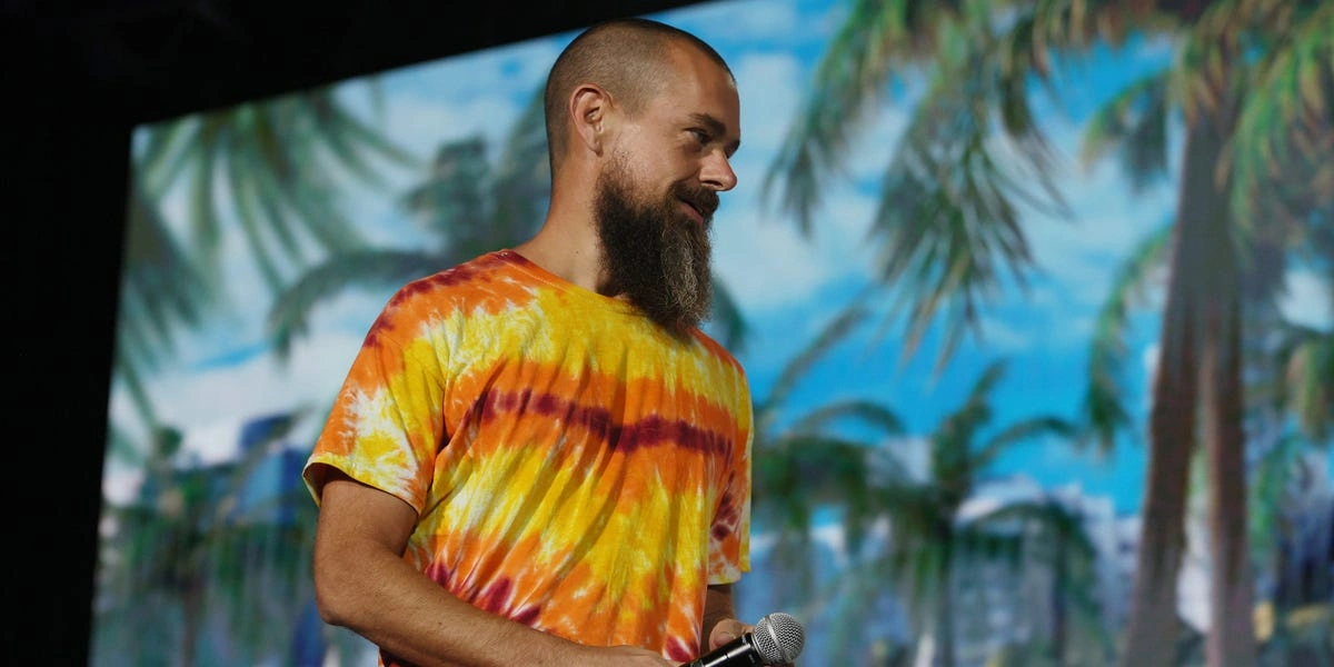 إشادة بحزمة نهاية الخدمة لشركة Block وسط تسريحات شركات التكنولوجيا