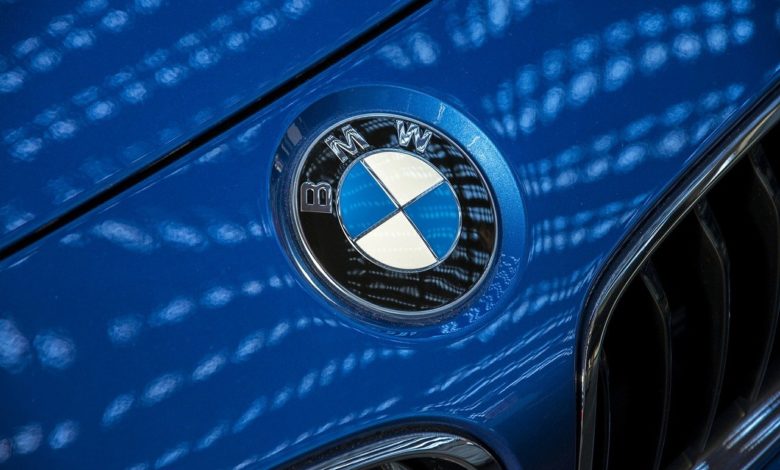 ما لا تعرفه عن سيارة بي إم دبليو X7