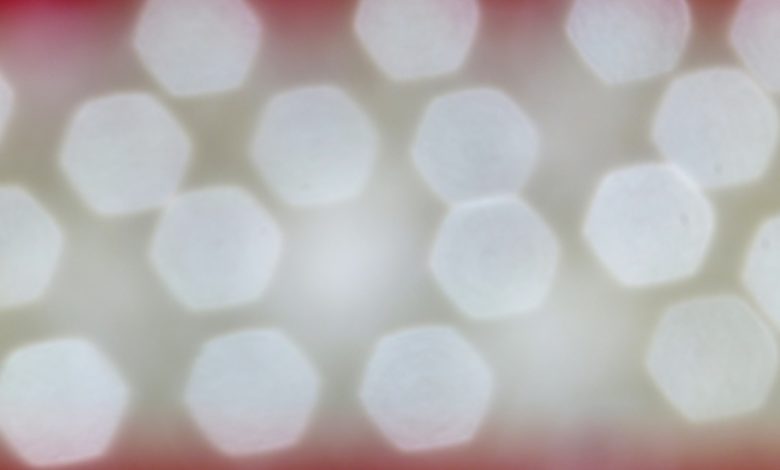 ما هو الجسيم النقطي