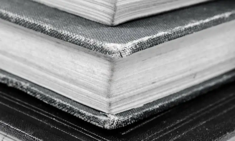 الأمن في عهد الملك عبد العزيز آل سعود