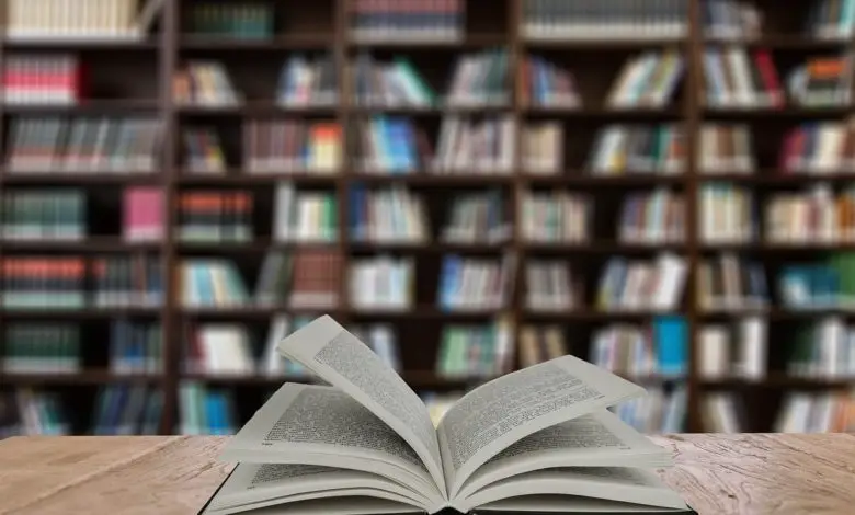 الخوارج في عهد أبو جعفر المنصور