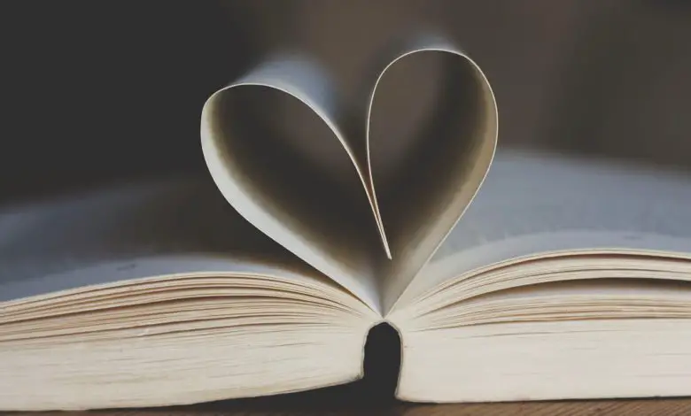 تاريخ الأمراء العصفوريين في مملكة البحرين