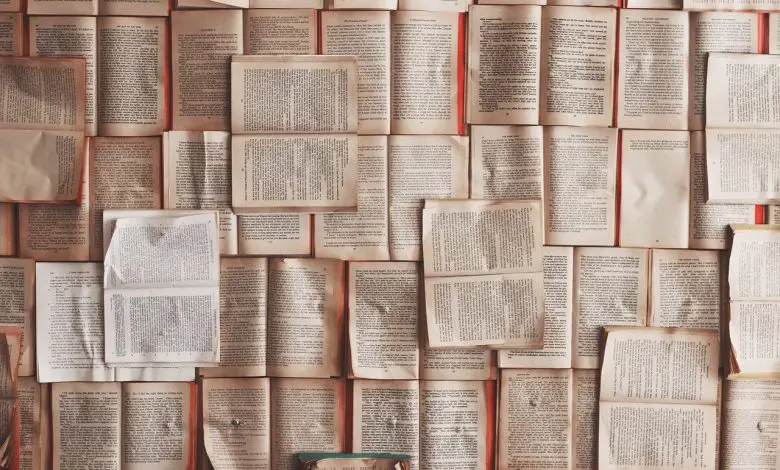 أسرة آل صباح في دولة الكويت