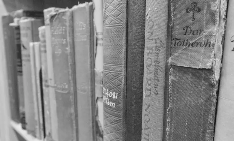 وفاة الملك عبد العزيز آل سعود