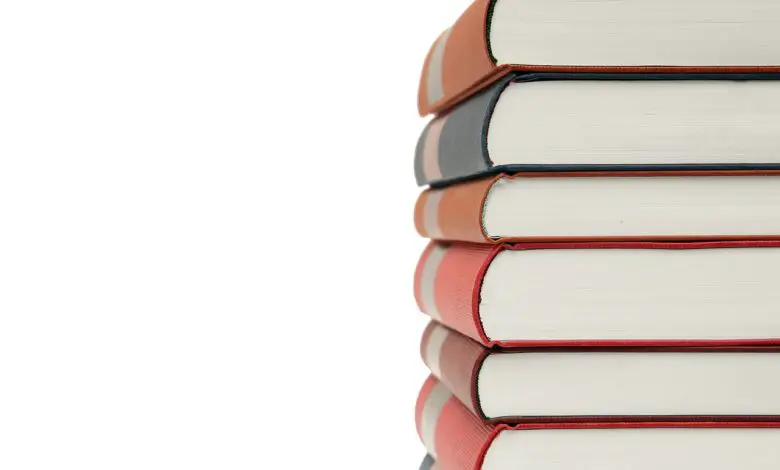 الخليفة الواثق بالله هارون بن محمد المعتصم