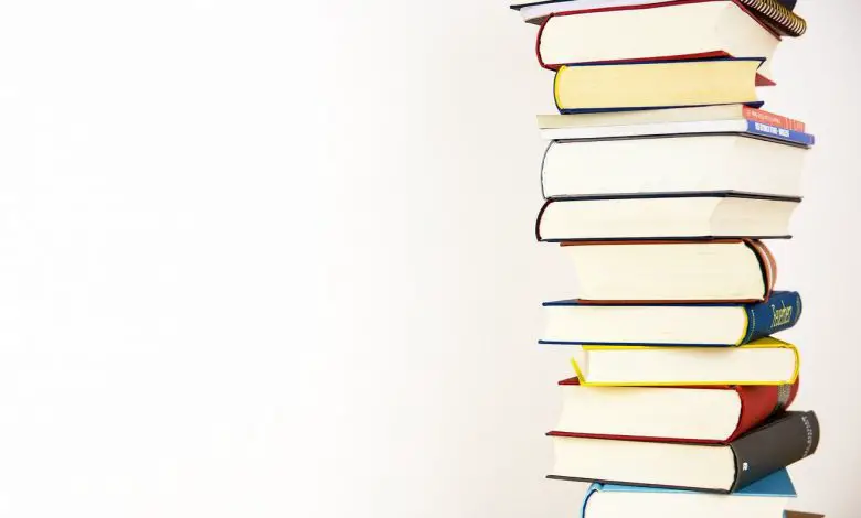 تاريخ تنظيم الجهاز الحكومي في دولة قطر