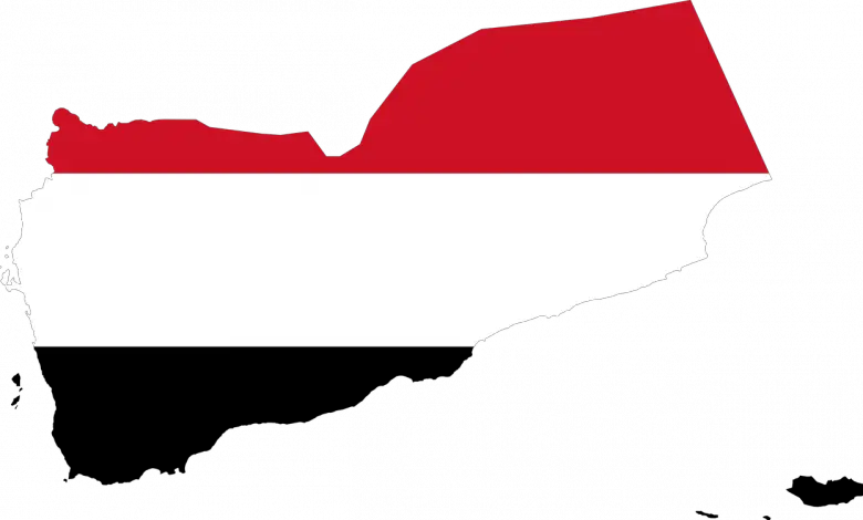 متى حكم العثمانيون مدينة صنعاء؟