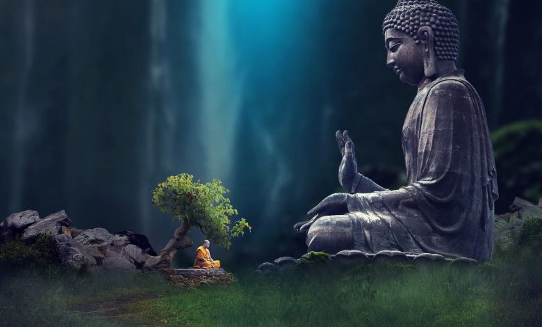 ما هو تاريخ تايلاند القديم؟