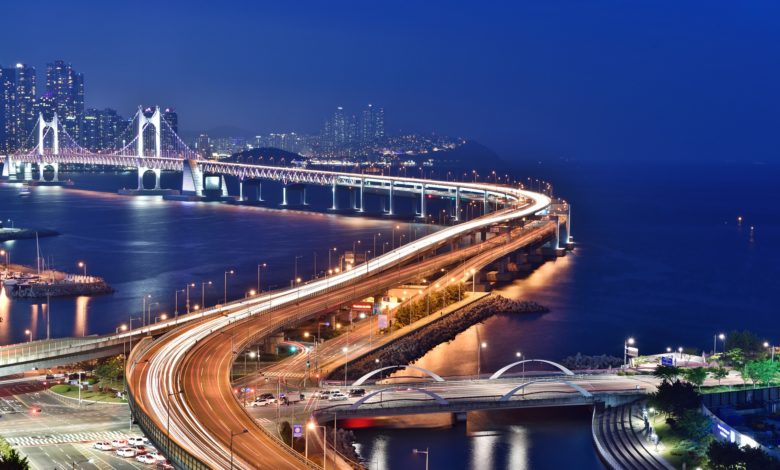 اقتصاد كوريا الشمالية