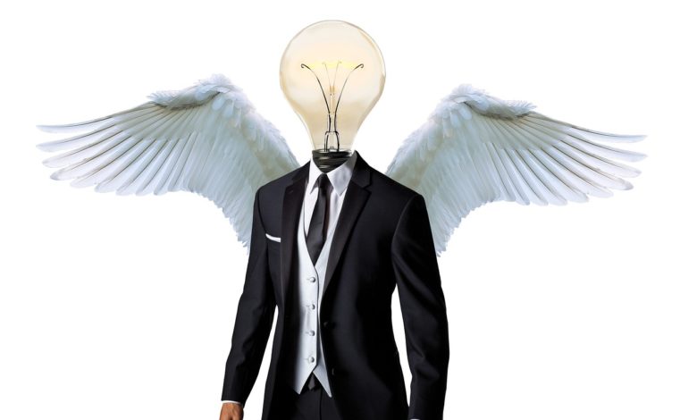 ما هو الفرق بين الريادة والمشاريع الصغيرة؟