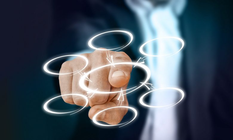 ما هي أهداف إدارة المعرفة وأهميتها؟