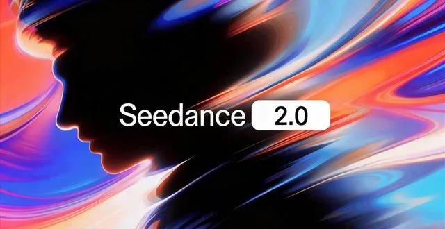 شركة ByteDance تستعد لإطلاق نموذج Seedance 2.1 لتوليد الفيديو بالذكاء الاصطناعي