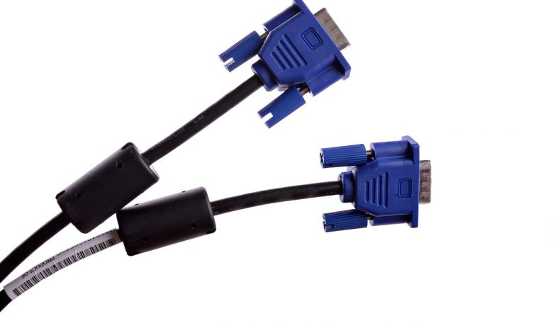 الفرق بين معيار الاتصالات RS232 وRS485