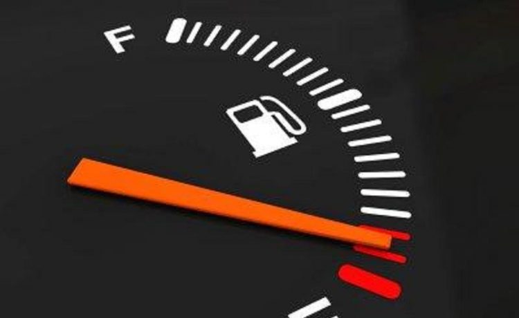 نصائح عبداللطيف جميل للتمويل لتخفيض استهلاك الوقود