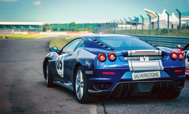 لعبة جي تي – لعبة سيارات دراج ريس – ألعاب سيارات وسباق