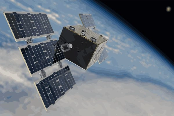 إنجاز في اتصالات الفضاء: Celeste وSateliot تنجحان في اختبارات 5G NR-NTN بدعم من Qualcomm