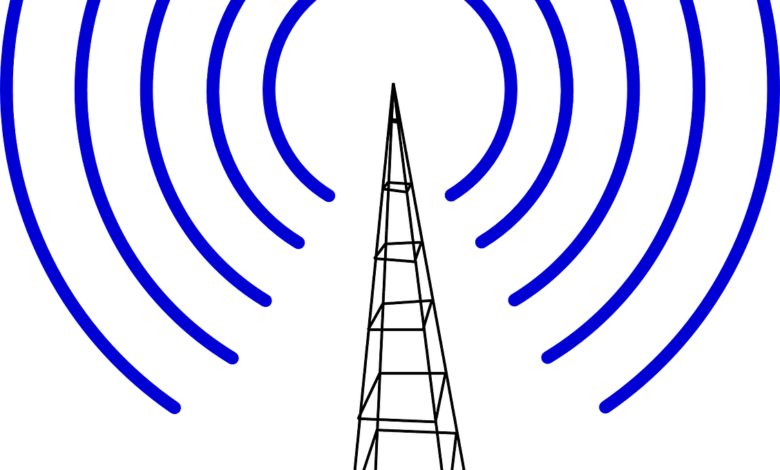 تعديل كود النبض التفاضلي التكيفي – ADPCM